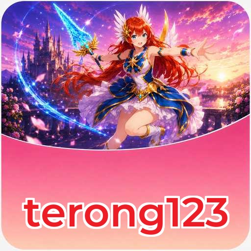 terong123 APK