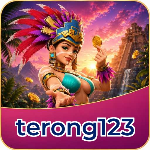 terong123 Signature