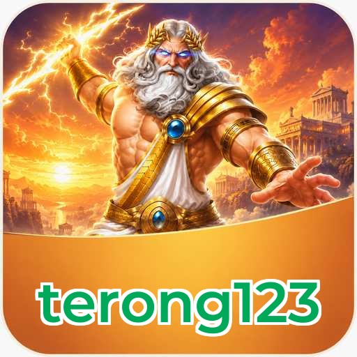 terong123 APK