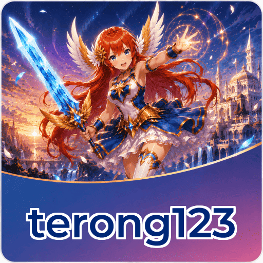 terong123 Tools