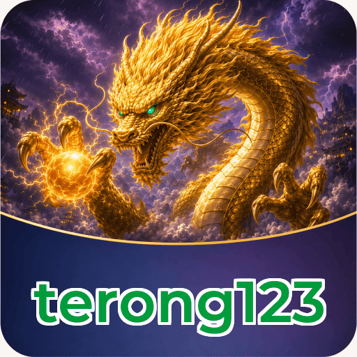 terong123 APK