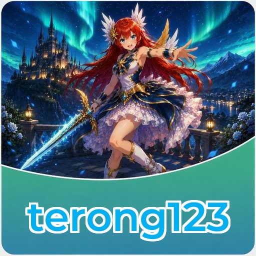 terong123 APK Structure