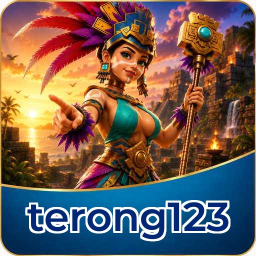 terong123 Tools