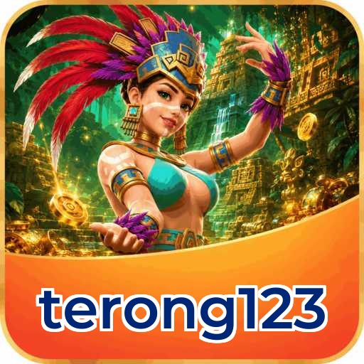 terong123 Download