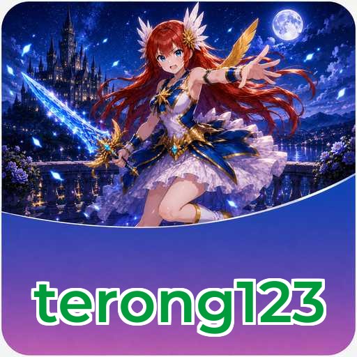 terong123 Specifications
