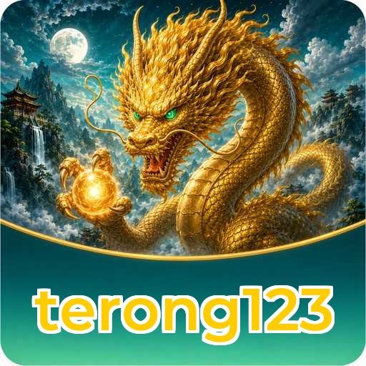 terong123 Download