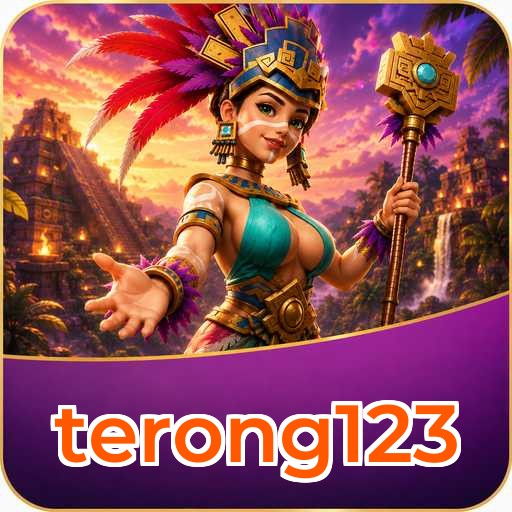 terong123 Signature
