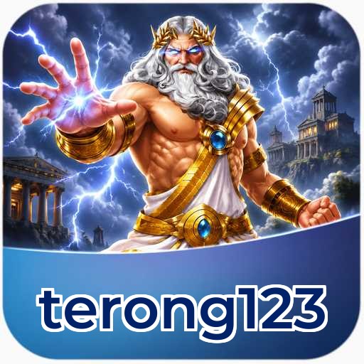 terong123 Signature