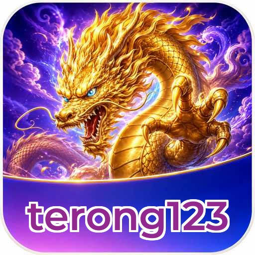 terong123 APK Structure