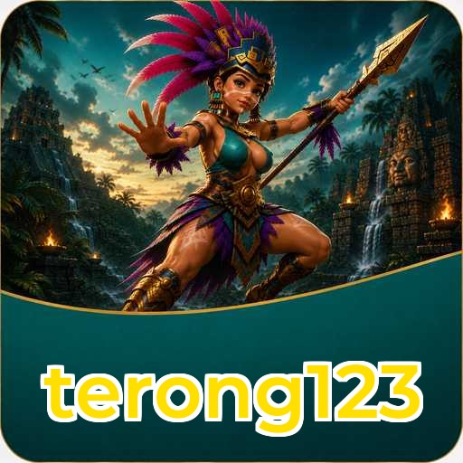 terong123 Download
