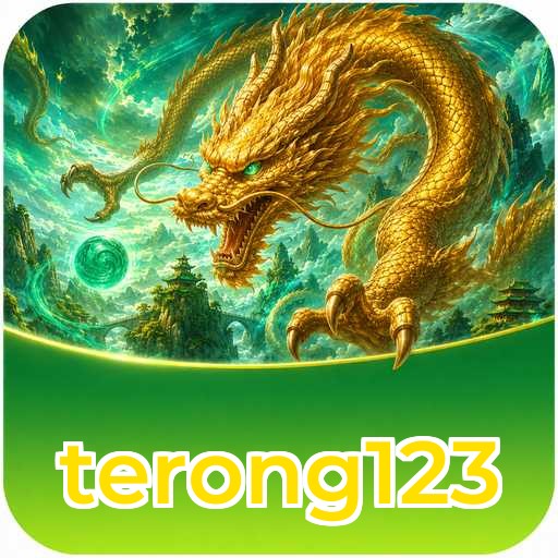 terong123 APK Structure